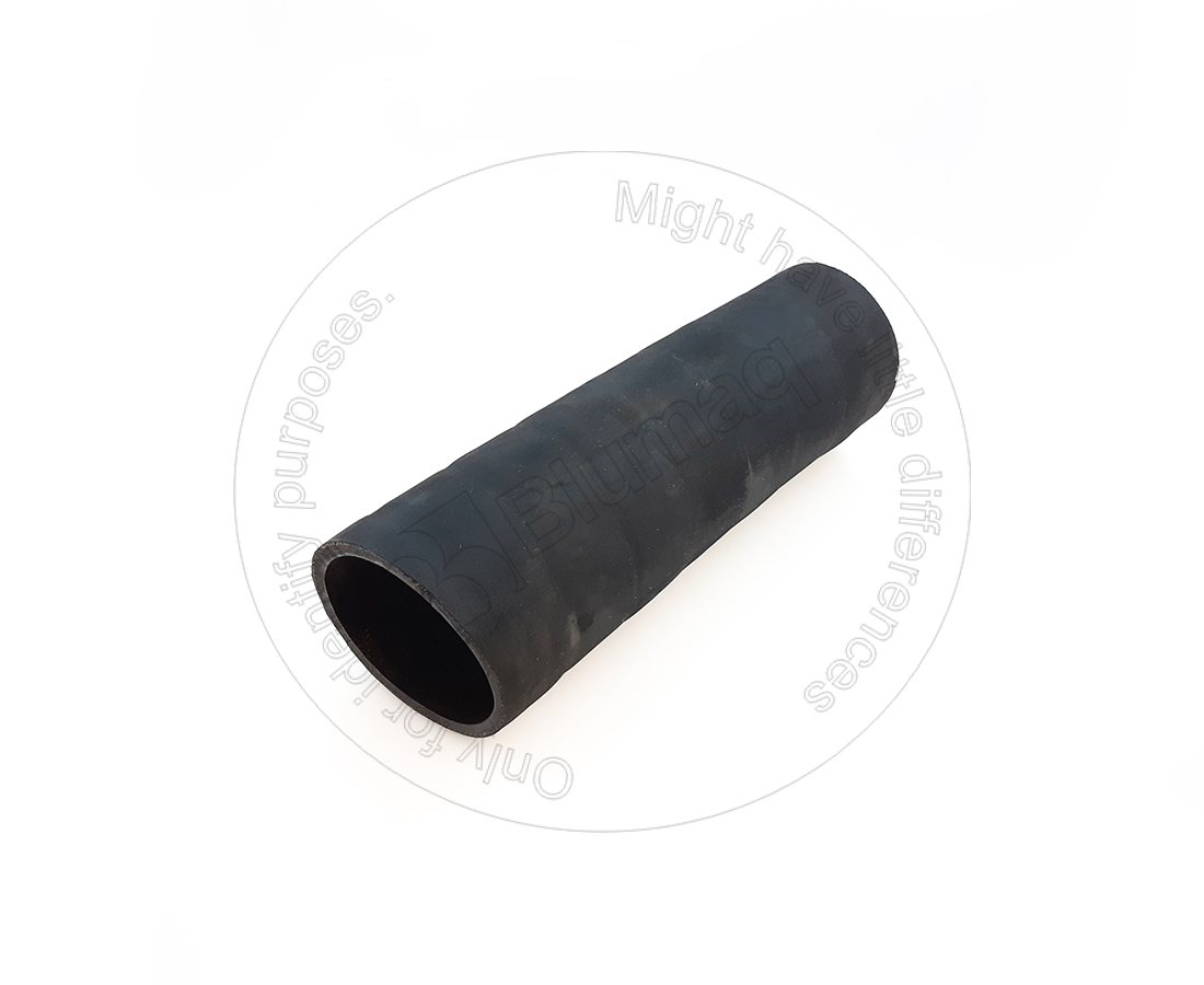VOSA9444-10312 Hose Sleeve for BLUMAQ