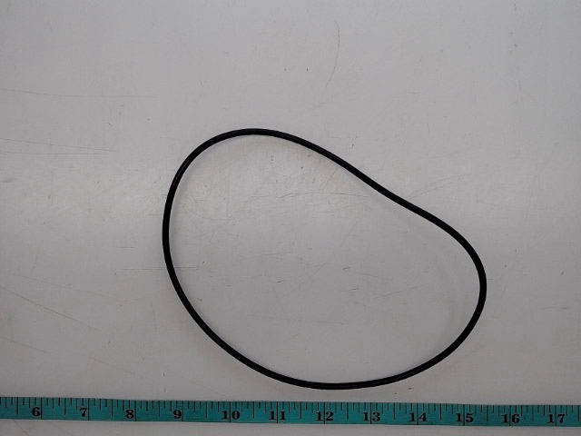 85807009 CASE Seal O-ring