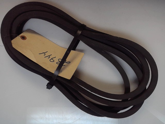23944 Belt