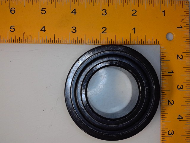 13133 Bearing for WOODS