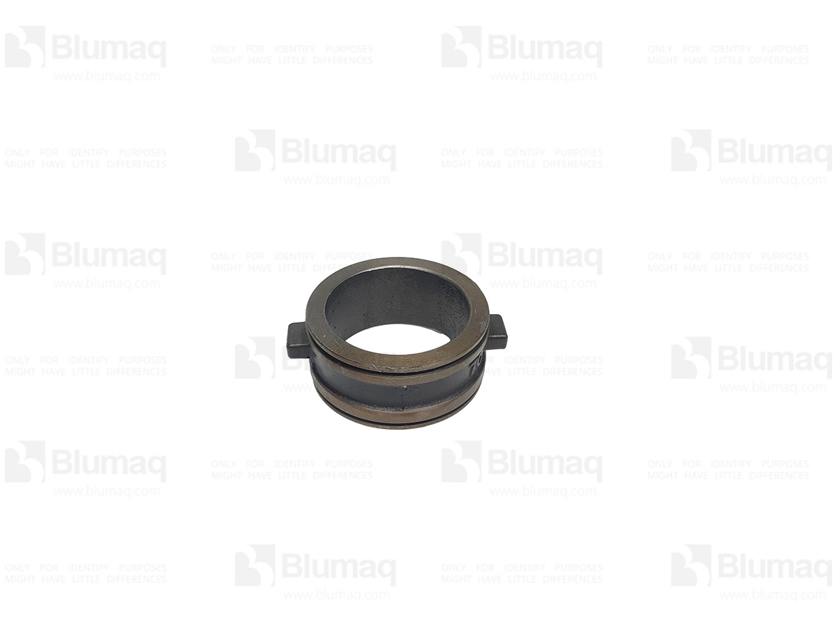 369-9490 Coupling
