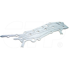 5S7135 Gasket-ctp for CATERPILLAR
