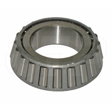2A4577 CATERPILLAR Cone
