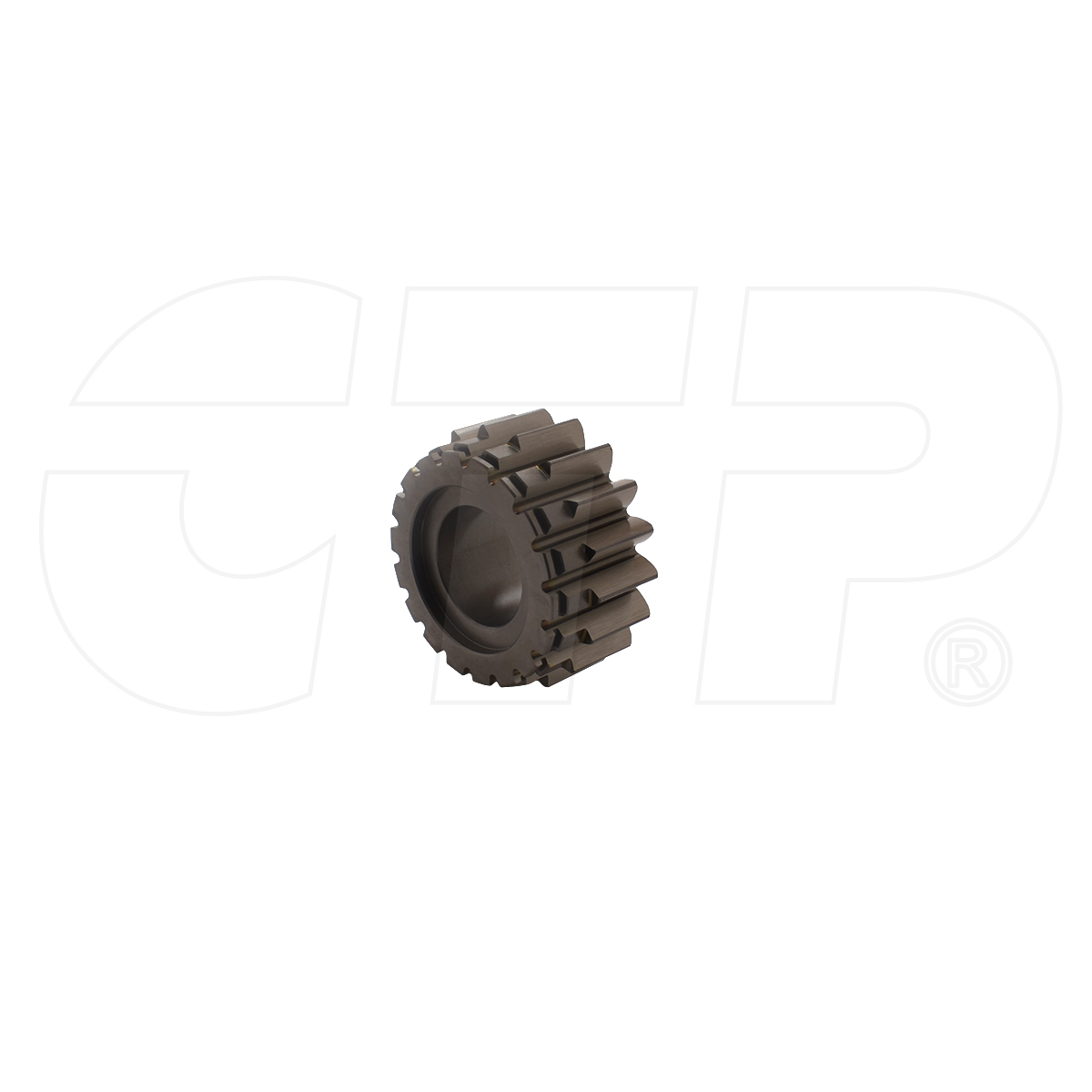 1107231 Gear-sun