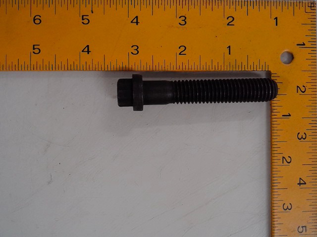 27857R1 Bolt for INTERNATIONAL TRUCK
