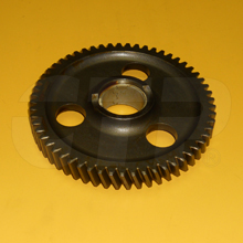 1960029 CATERPILLAR Gear As 57 Teeth