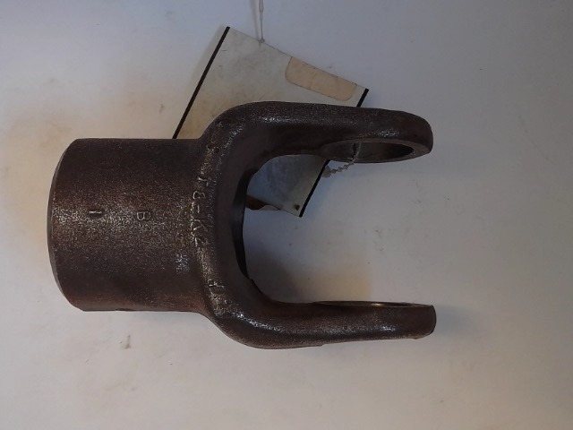 A-800-1222 Yoke for JOHN DEERE