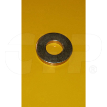 3E9411 Washer Hard for CATERPILLAR