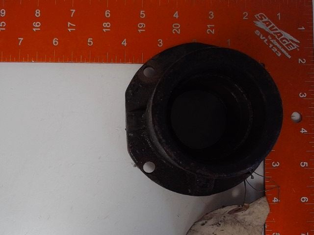 70080-01633 Hub for KUBOTA