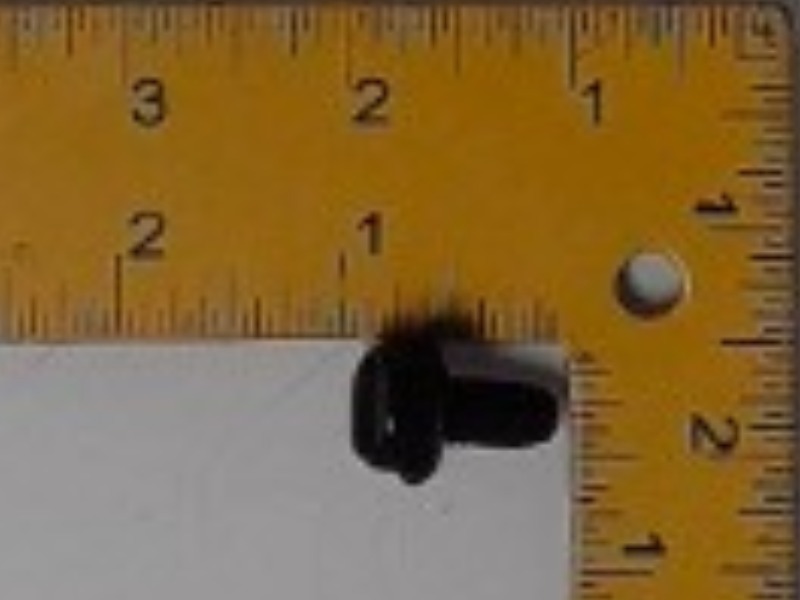 710-0604 Bolt for CUB CADET