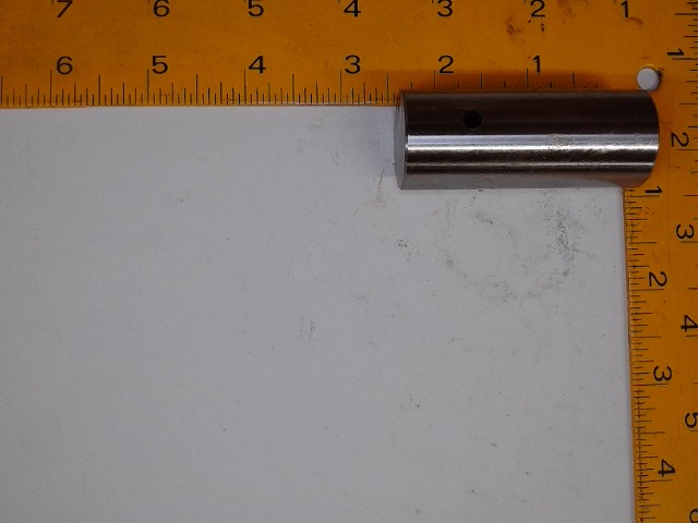 A-911776R3 Tappet,valve for JOHN DEERE