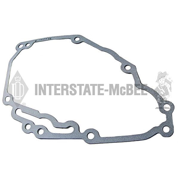 M-1503726 Gasket - Fuel Pump for INTERSTATE MCBEE