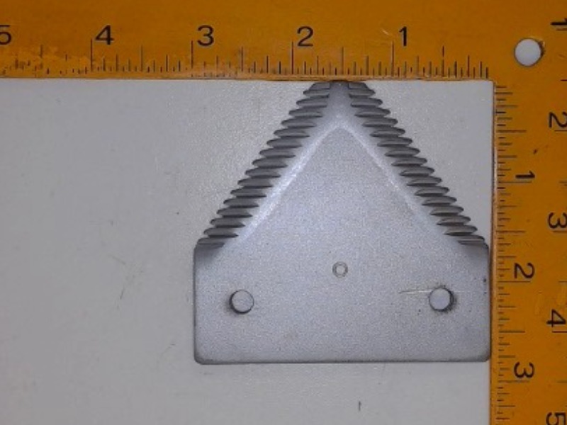 412-051 AGCO Section