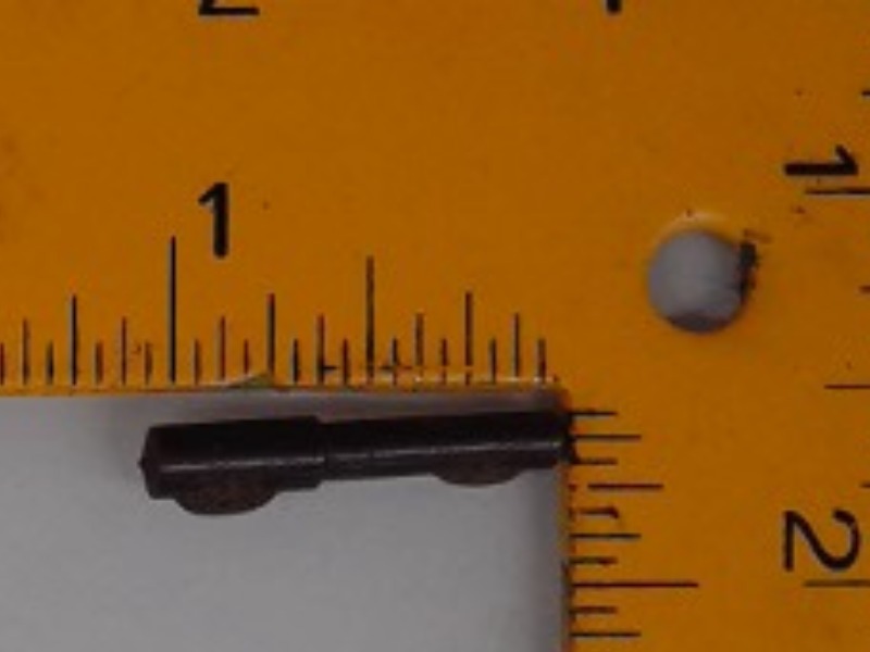 30-3321657 Drv Tip for AGCO