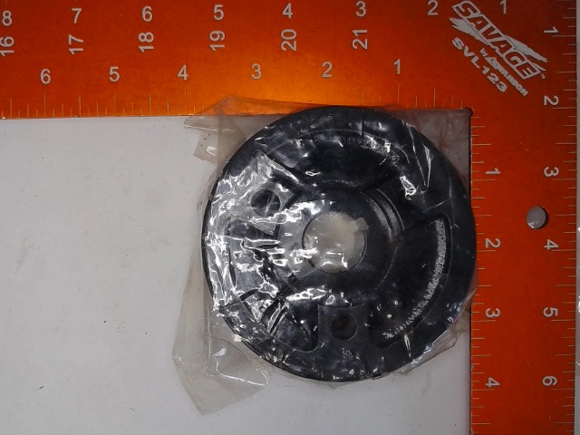 15442-74280 Pulley for KUBOTA