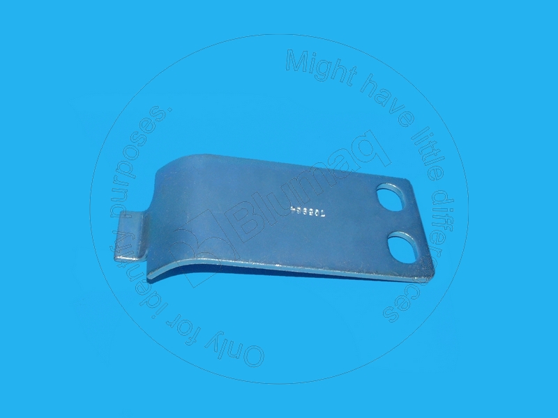 7G-5984 Clip for BLUMAQ