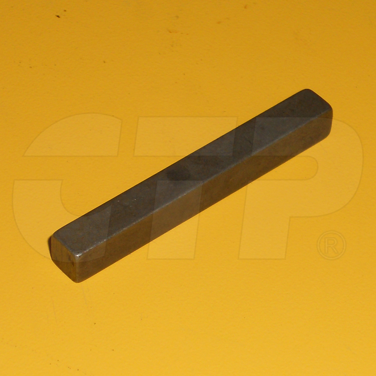 5K5887 Key for CATERPILLAR