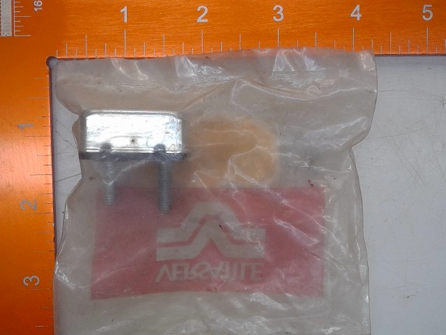 56535 VERSATILE Circuit Breaker