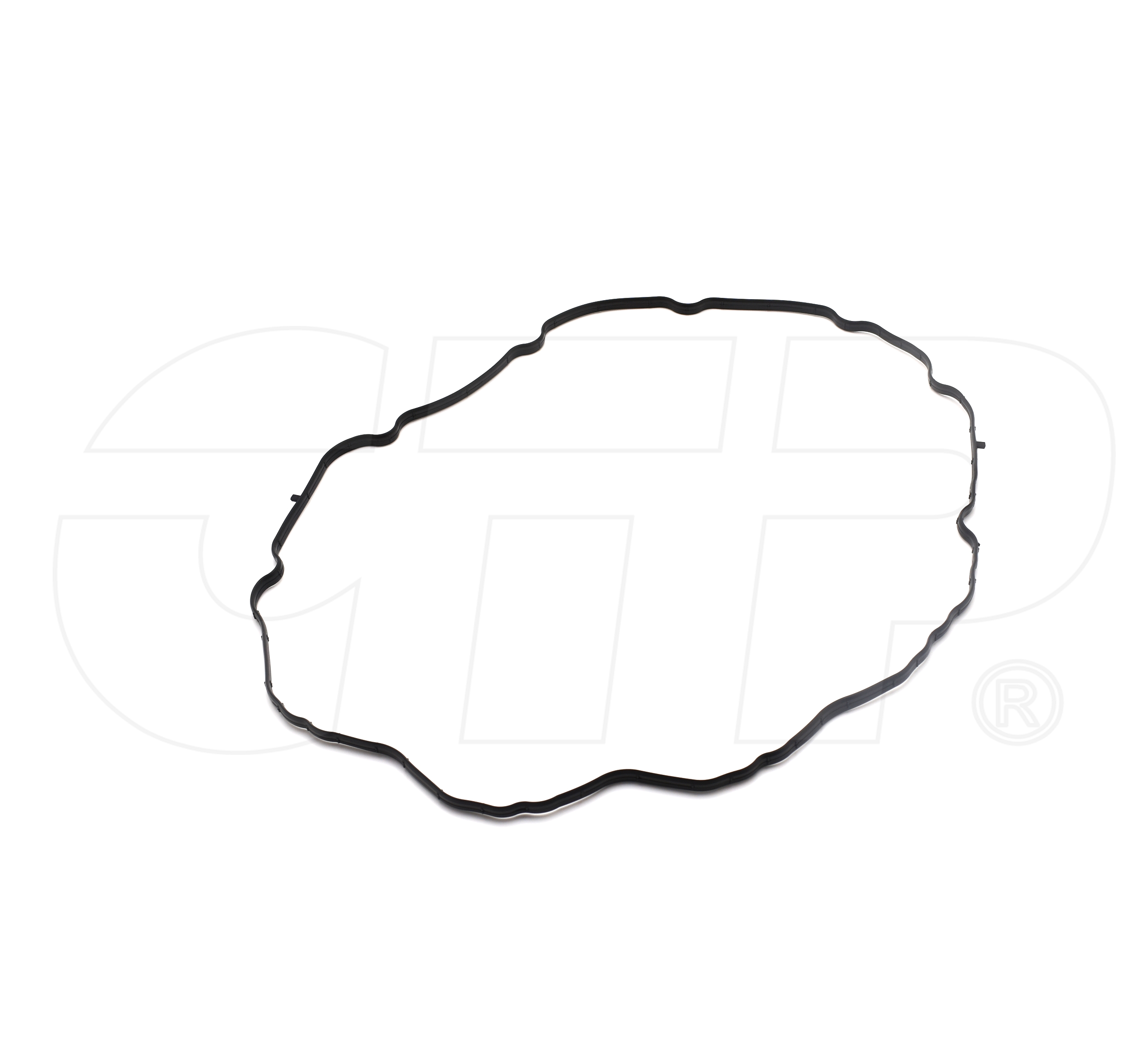 2984546 Gasket Valve Cover for CATERPILLAR