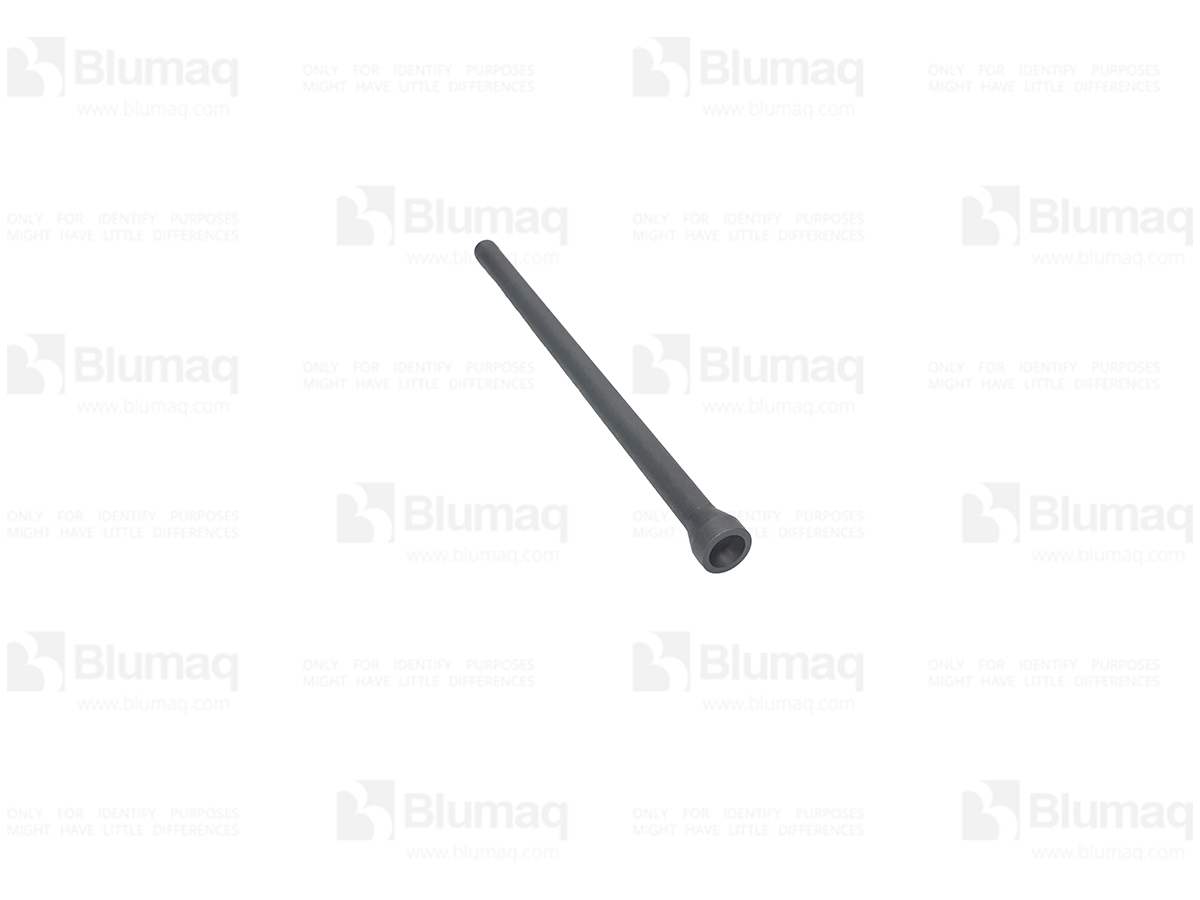 341-8888 Lifter Rod for BLUMAQ