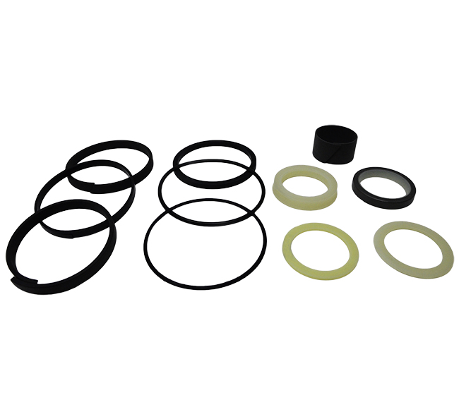 1543261C1 Seal Kit for CASE