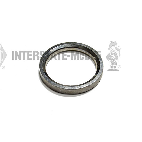 M-4080326 Insert - Valve