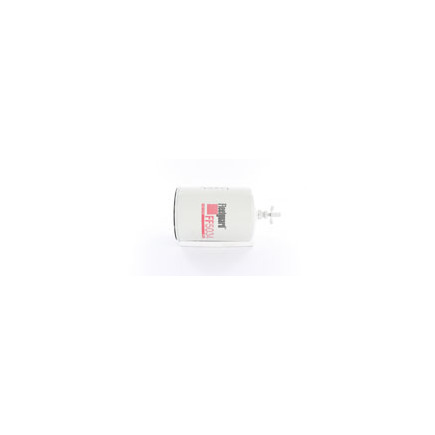 FF5034 Filter