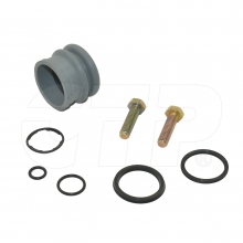 1421743 Seal Kit for CATERPILLAR