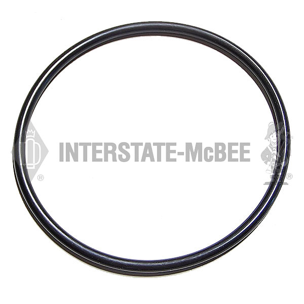 A-8929510 Ring - Seal - Cover