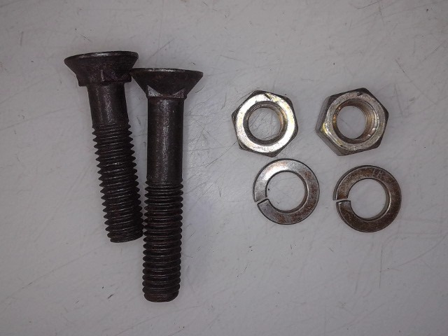 240885K Kit