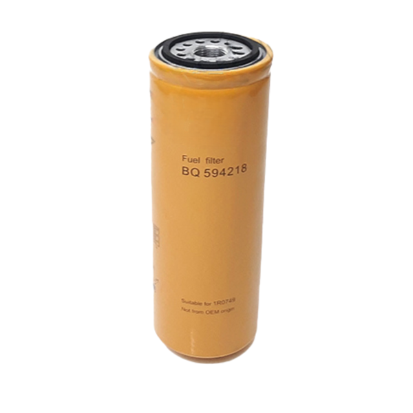 LFF2749 Filter Suitable 1r0749bq for VARIOS
