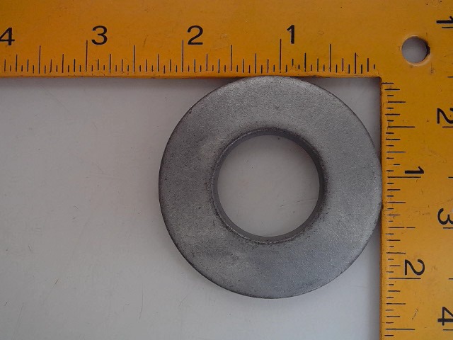 44640 WOODS Washer