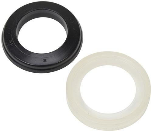 33403 Piston, Seal