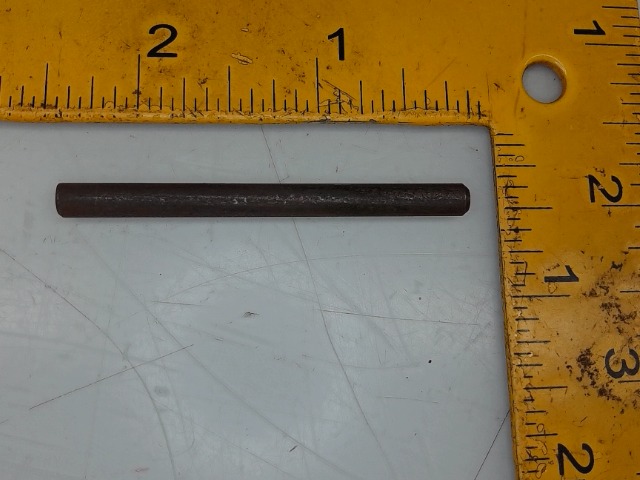200400A AGCO Pin