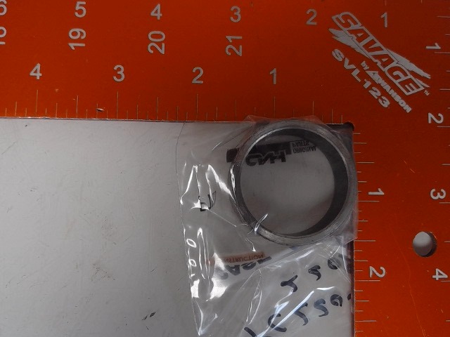 TC220-22010 Spcr for KUBOTA
