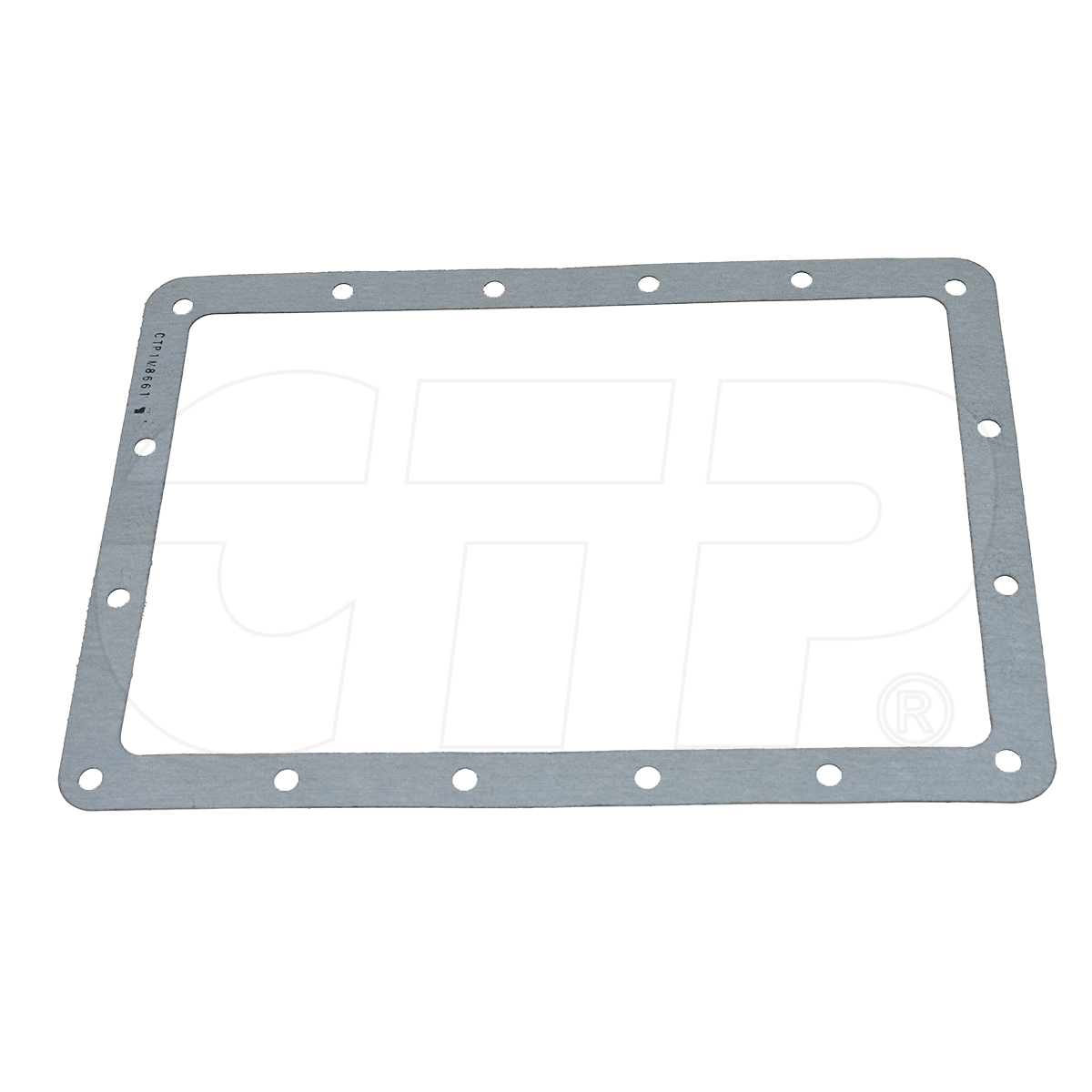 1M8661 Gasket-ctp for CATERPILLAR