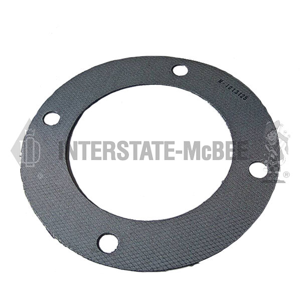 M-1013125 Gasket - Air Inlet Manifold for INTERSTATE MCBEE