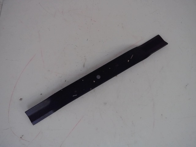 63065 Blade
