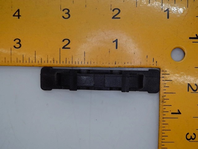 6677845 BOBCAT Adapter