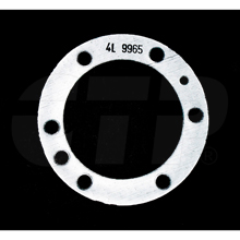 4L9965 Gasket-ctp [fc] for CATERPILLAR