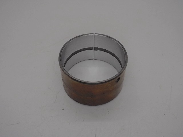 204789 Slide Bearing for GEHL MANITOU