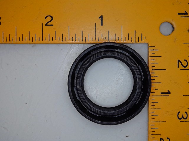 921-04031 Seal for CUB CADET