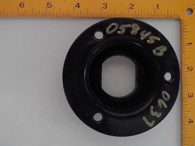 05845B-0637 Housing for KOMATSU