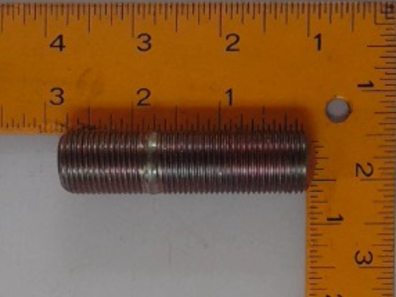 35880-49150 Stud