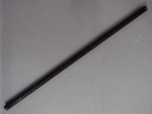 P46992 Rod for JOHN DEERE
