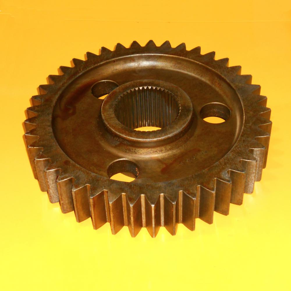 7V7973 Gear