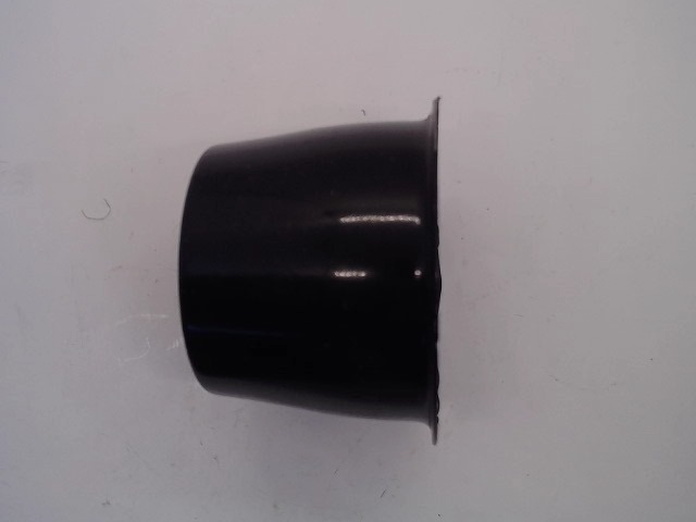 707-04740 Cap for CUB CADET