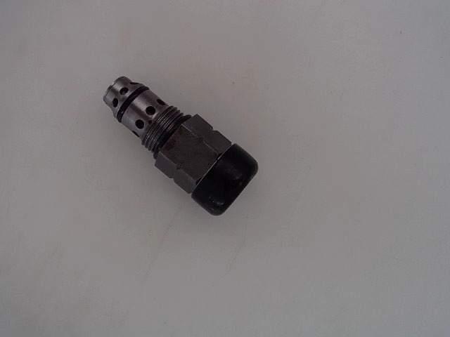 J548112 Valve for GEHL MANITOU