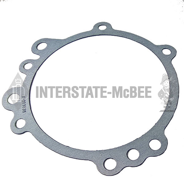M-203036 Gasket - Gear Housing