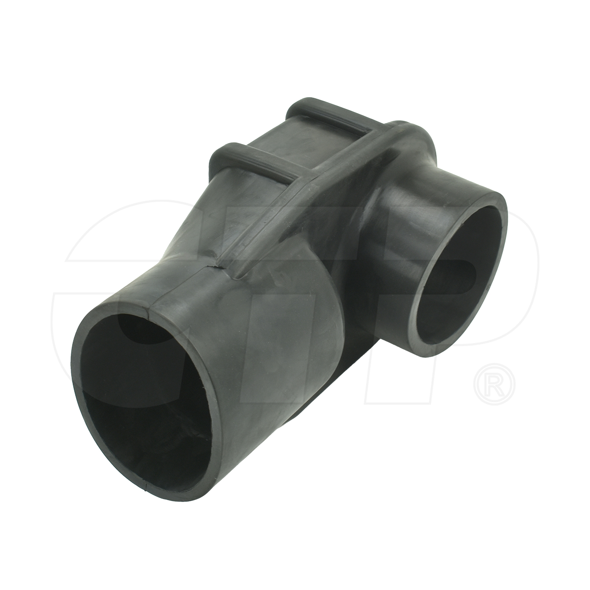 1905791 Elbow for CATERPILLAR